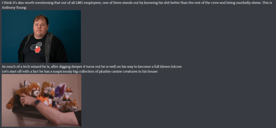 vivaldi_2023-06-03_22-53-06.png