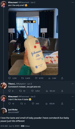 FxrAJeDacAE7rUM.jpeg