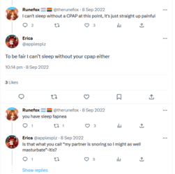 cpap sleep.PNG