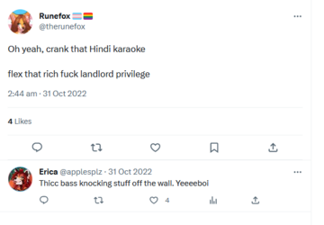 racissst.PNG