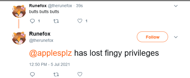1685829017012.png
