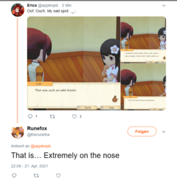 1685829363374.png
