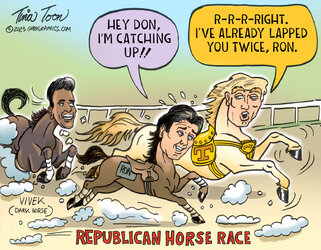 don_and_ron_horse_race-Tina-Toon-1536x1197.jpg