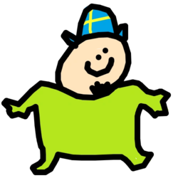 VargFren.png