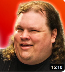 tech shrek wink.PNG