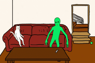alien-animation.gif