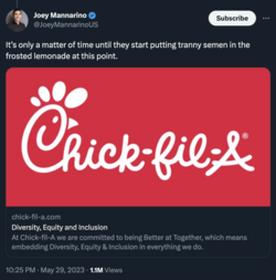 1685833224756.png