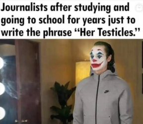 1684066565687925.jpg
