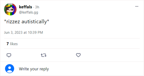 bskylucas3.png