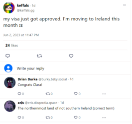 bskylucas1.png