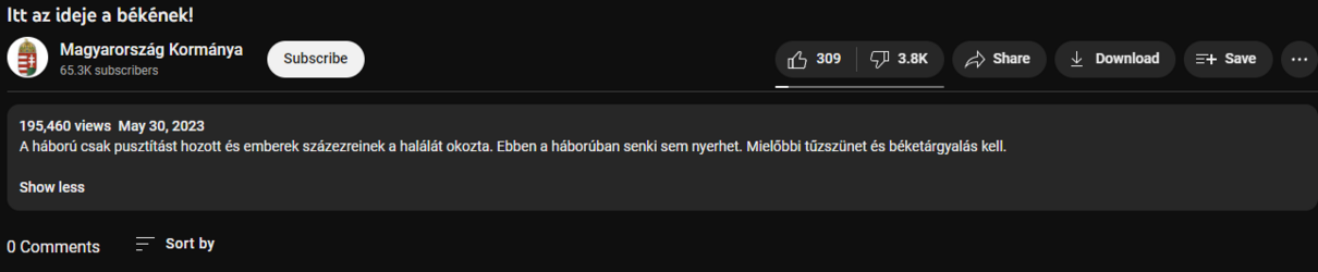 Screenshot 2023-06-04 031306.png