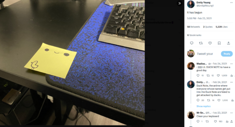 dirty keyboard.PNG