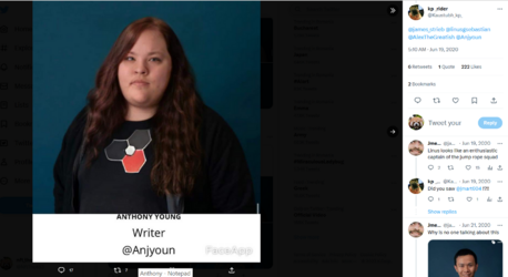 maam anthony.PNG