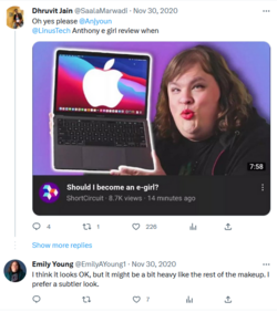 anthony egirl.PNG