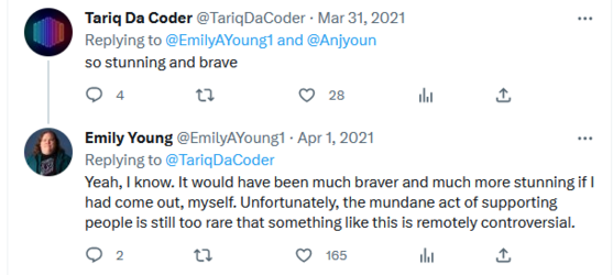 if i had come out.PNG