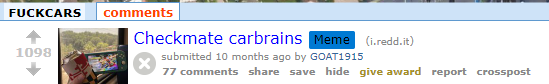 1685839070729.png