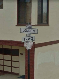 iseelondoniseefrance.png