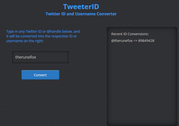 tweeter-id-therunefox-03-06-2023.png