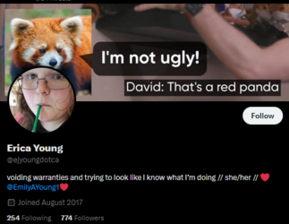 anthony-young-wifepng.png