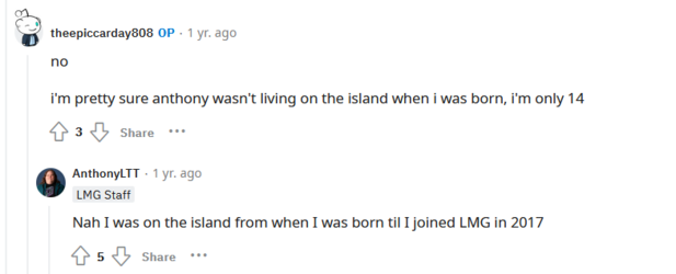 newfoundland CA.PNG