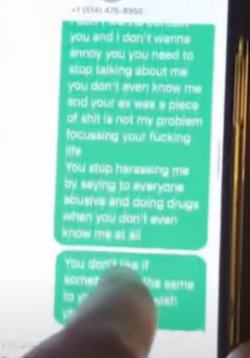 more5.png