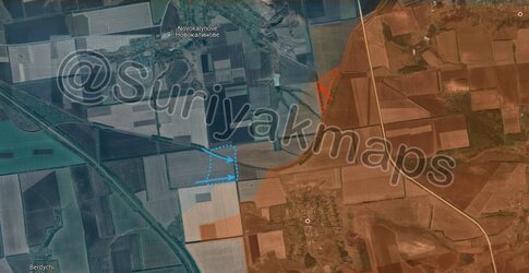 20230602_suriyak_avdiivka.jpg