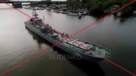 20230530_sinking_ship.jpg