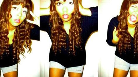 lizzo old myspace.jpg
