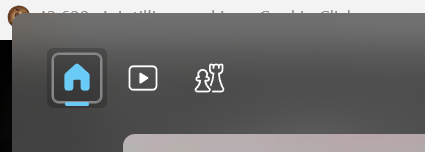 1685848196656.png