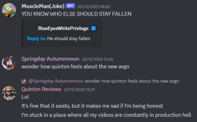 garfbeef 1.png