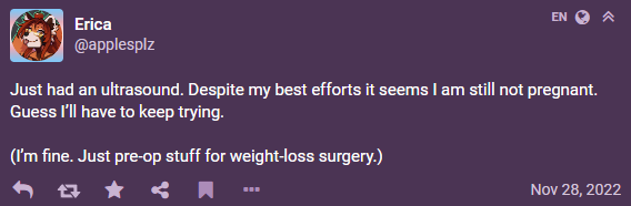 tryingtohaveakid.png