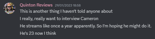 ocasio 1.png