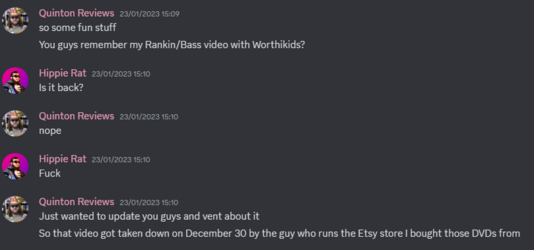 christmas 1.png