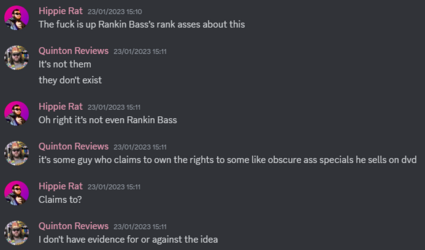christmas 2.png