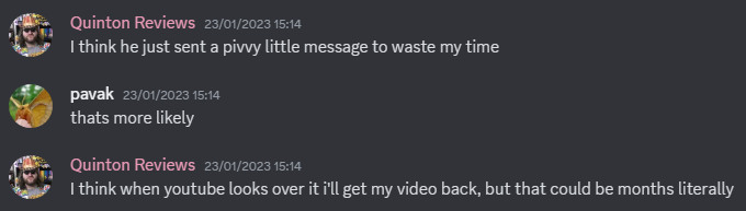 christmas 5.png