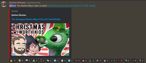 image (9).png