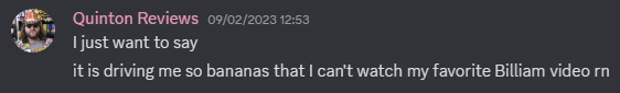 friendo 1.png