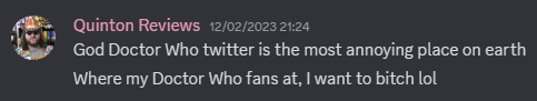 bitch who 1.png