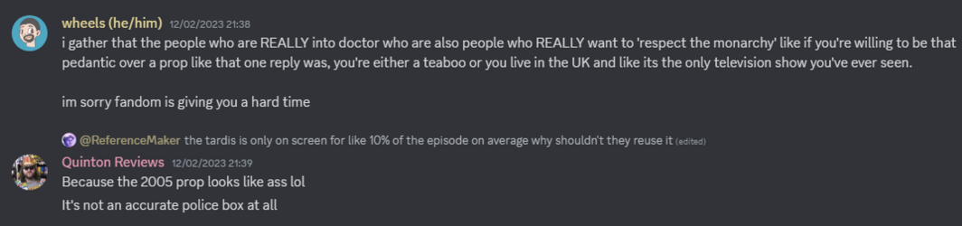 bitch 3.png
