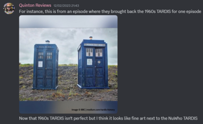 bitch who 5.png