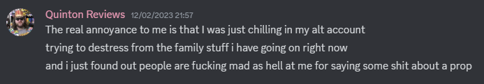 bitch who 6.png