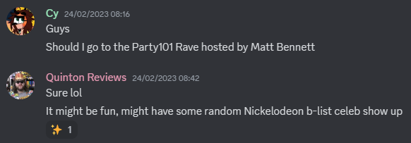 bennett 1.png