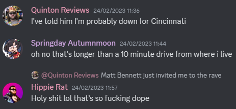 bennett 3.png