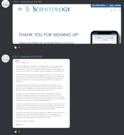 church.PNG