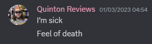 sick 1.png