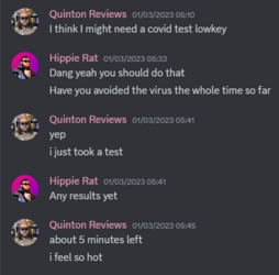 sick 2.png