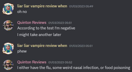 sick 3.png