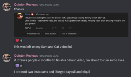 sick 4.png