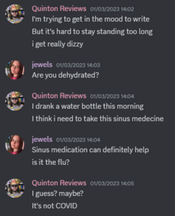 sick 5.png