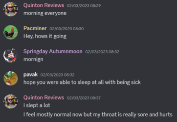 sick 6.png
